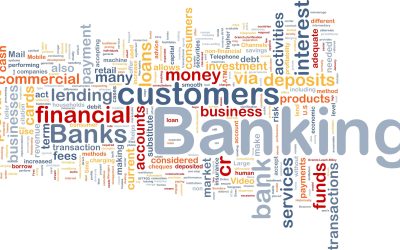 Services That Make Up Business Banking in Terre Haute